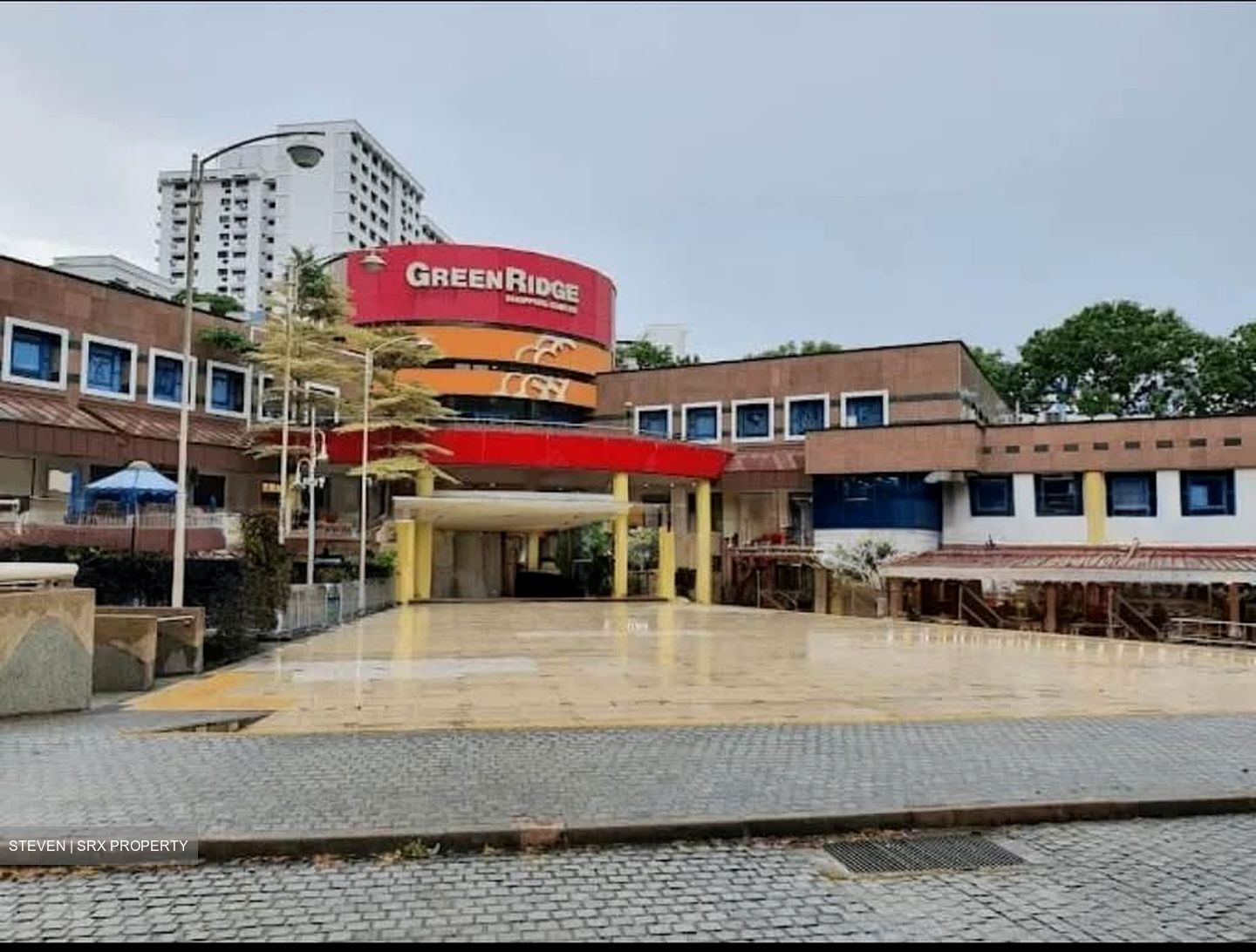 Blk 613 Bukit Panjang Ring Road (Bukit Panjang), HDB 4 Rooms #585567951
